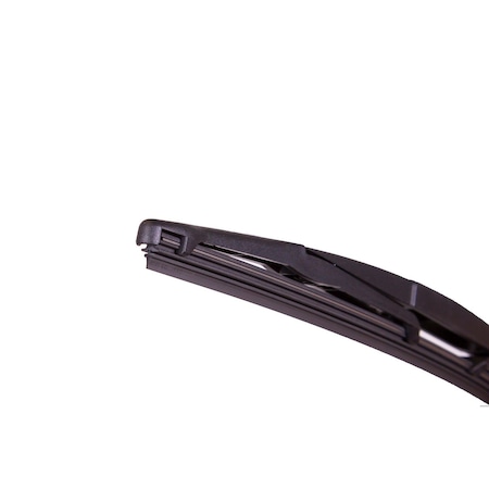 Valeo Valeo Products Wiper Blade, 14B 14B